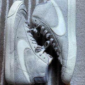 Nike blazer men’s size 11